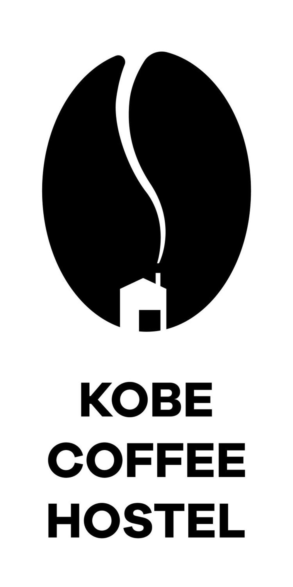 Kobe Coffee Hostel Екстер'єр фото